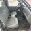 2007-ford-ranger-image-16