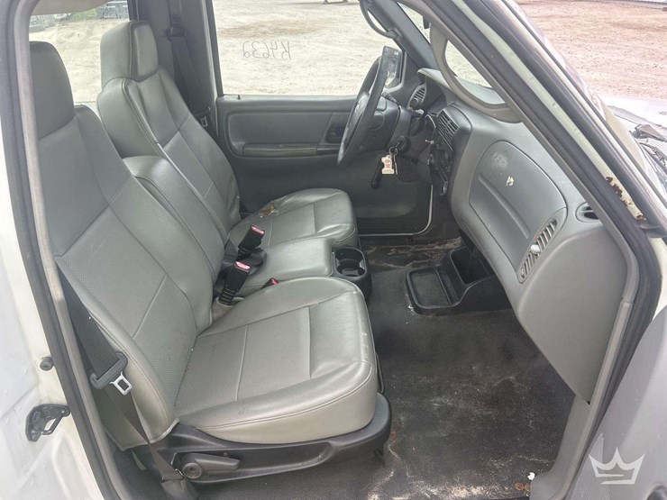2007-ford-ranger-image-16