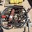 (3-pallets)-w/-26”-x-24”-x-16”-hydraulic-oil-tank,-hydraulic-pump,-hoses,-hyd-jack,-breaker-box,-etc.-image-1
