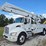 2016-kenworth-t370-image-61