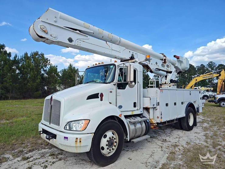 2016-kenworth-t370-image-61