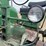 john-deere-model-a-image-52