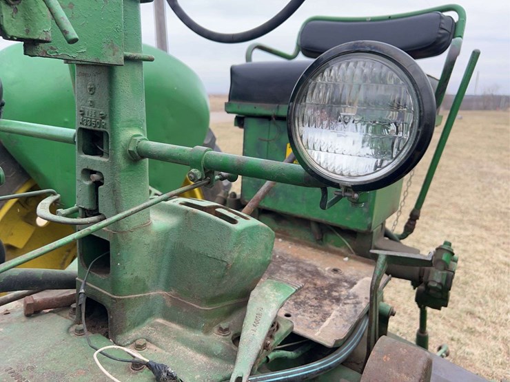 john-deere-model-a-image-52