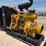 caterpillar-c15-image-3