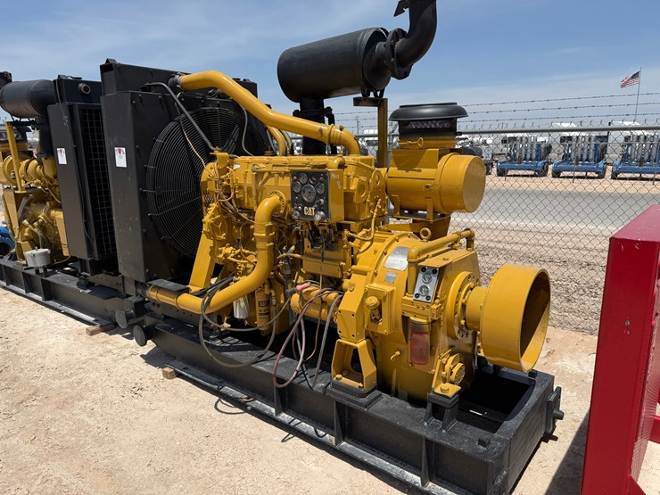 caterpillar-c15-image-3