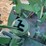 john-deere-model-a-image-37