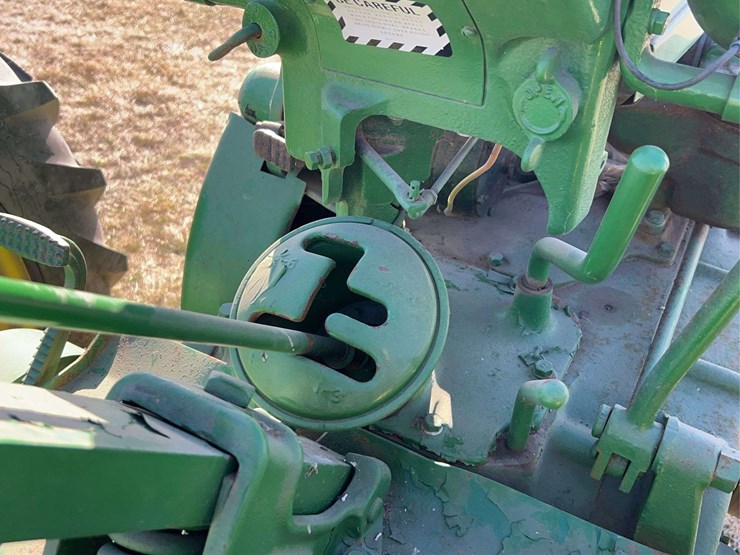 john-deere-model-a-image-37