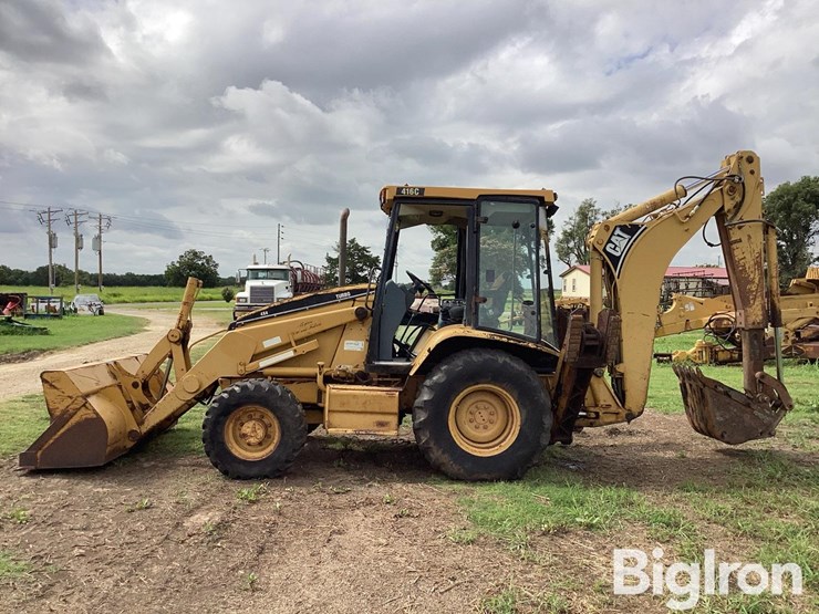 1998-caterpillar-416c-image-8
