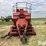 1998-hesston-4755-image-2