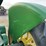 john-deere-model-a-image-44
