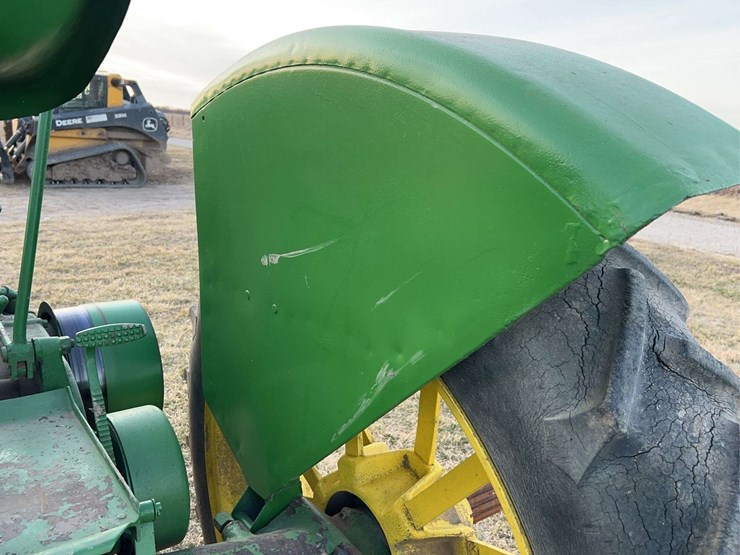 john-deere-model-a-image-44
