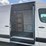 2013-mercedes-benz-sprinter-2500-image-19