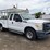 2015-ford-f250-image-2