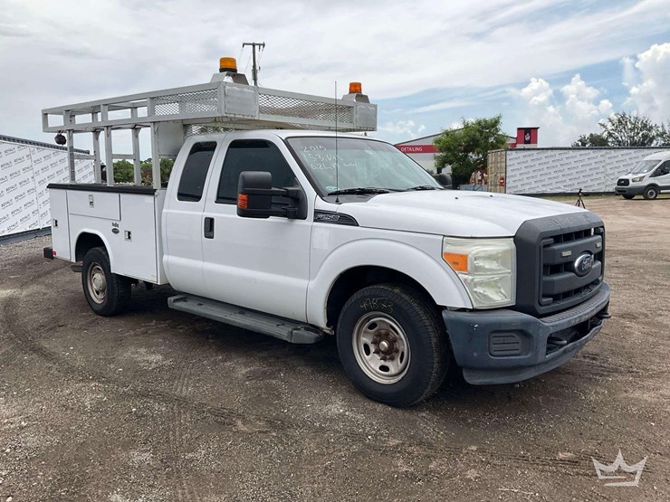 2015-ford-f250-image-2