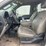2017-ford-f550-image-13