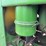 john-deere-model-a-image-59