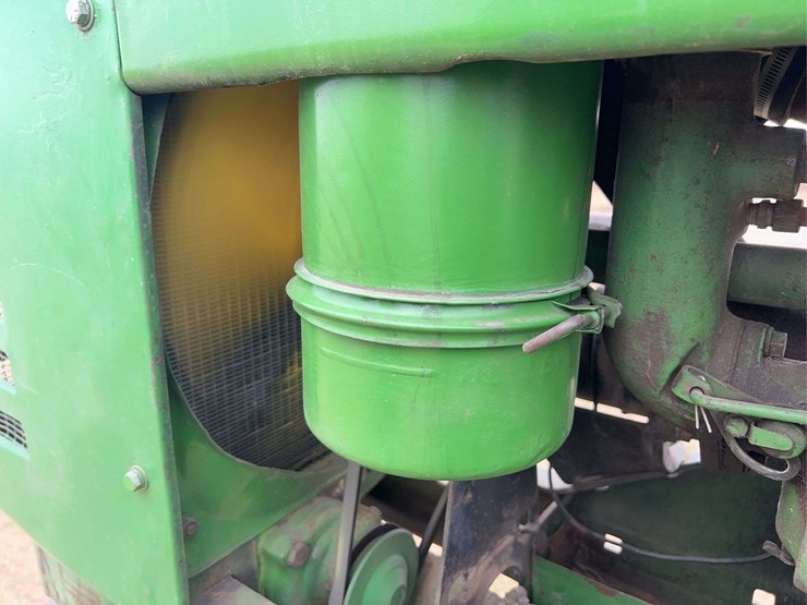 john-deere-model-a-image-59