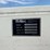2016-ford-f550-image-13