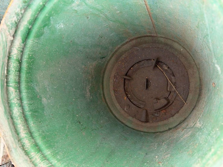john-deere-b-image-39