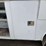 2019-ford-f450-image-38