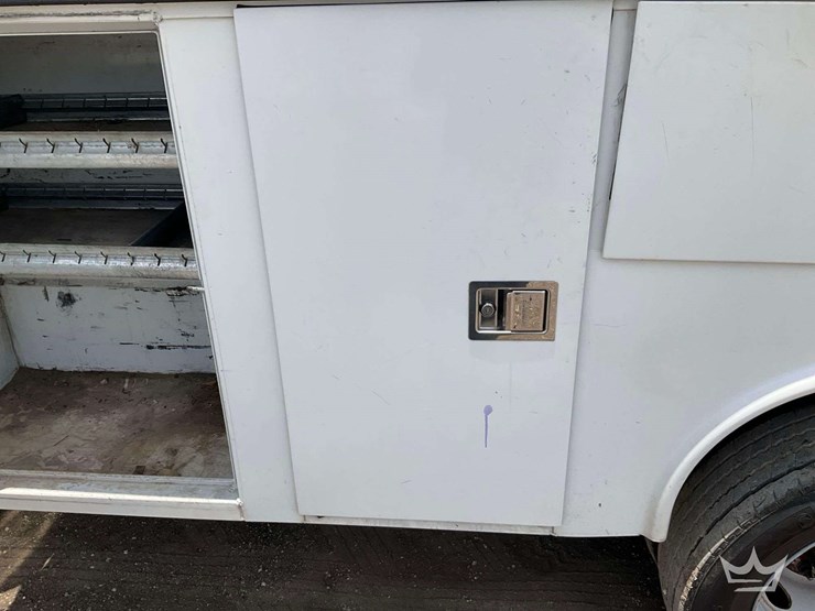 2019-ford-f450-image-38