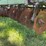 john-deere-110-image-5