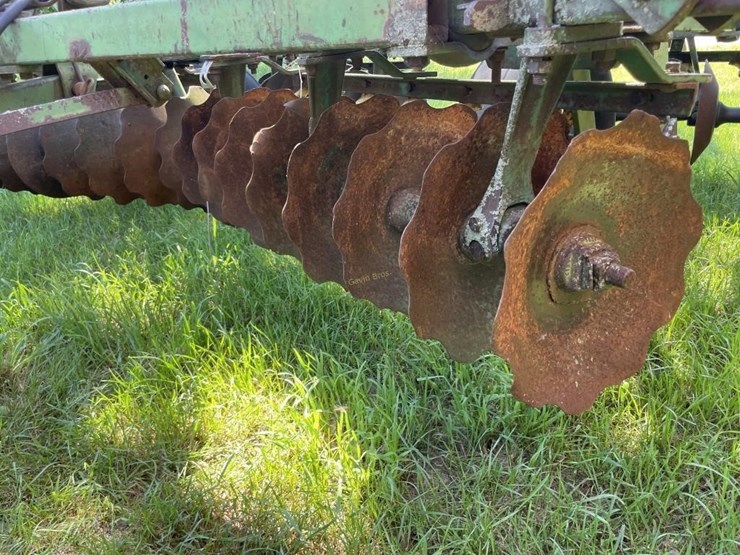 john-deere-110-image-5