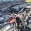 2016-ford-f450-image-7