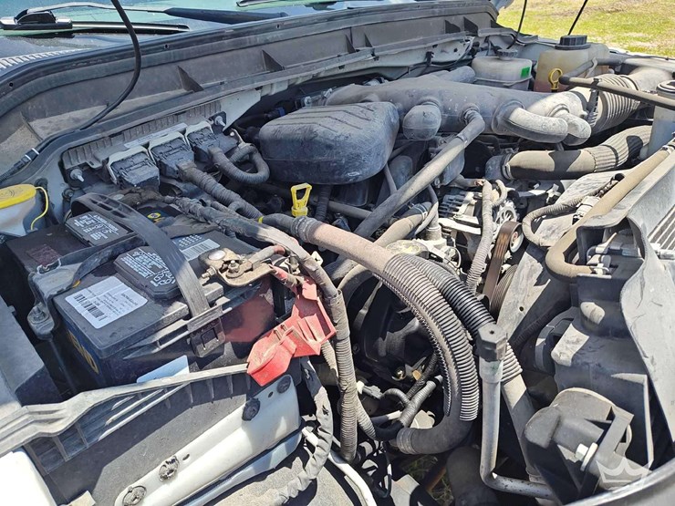 2016-ford-f450-image-7