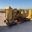 caterpillar-d3406-image-1
