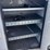 2016-ford-f550-image-17