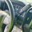 2022-chevrolet-silverado-5500hd-image-12