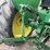 john-deere-40-image-41