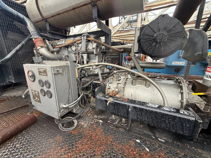 2007-caterpillar-c15-image-25