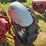 ford-740-image-6