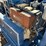 caterpillar-550-image-6