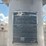 2000-altec-at200a-image-22