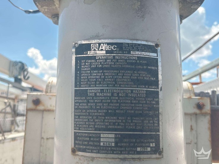 2000-altec-at200a-image-22