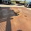2010-chevrolet-silverado-3500hd-image-9