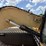2009-caterpillar-320dl-image-60