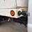 utility-flatbed-image-26