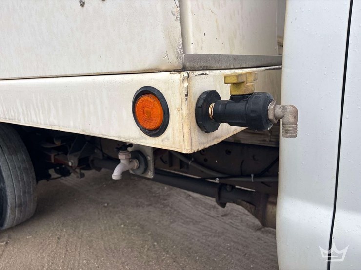 utility-flatbed-image-26