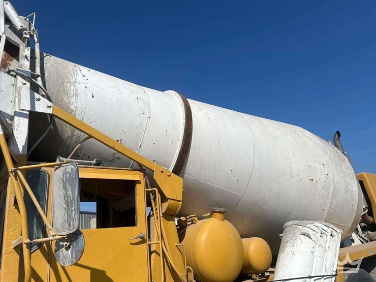cummins-m11-image-35