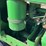 john-deere-60-image-60
