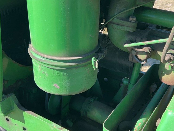 john-deere-60-image-60