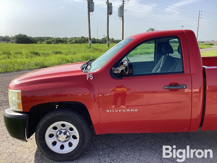 2010-chevrolet-silverado-1500hd-image-10
