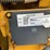 texoma-330-20-image-26