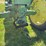 john-deere-50-image-5