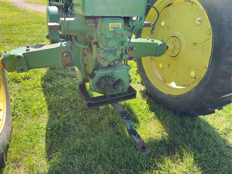 john-deere-50-image-5