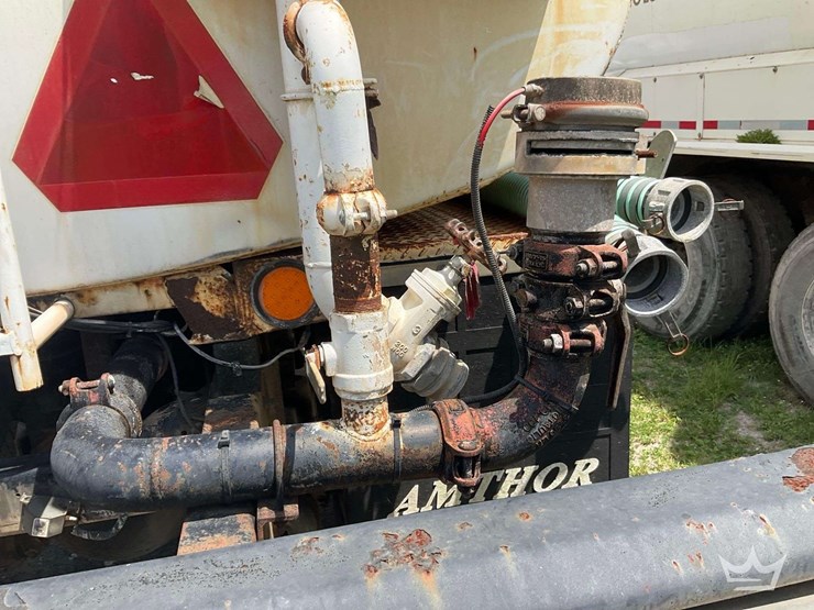 caterpillar-3126-image-23